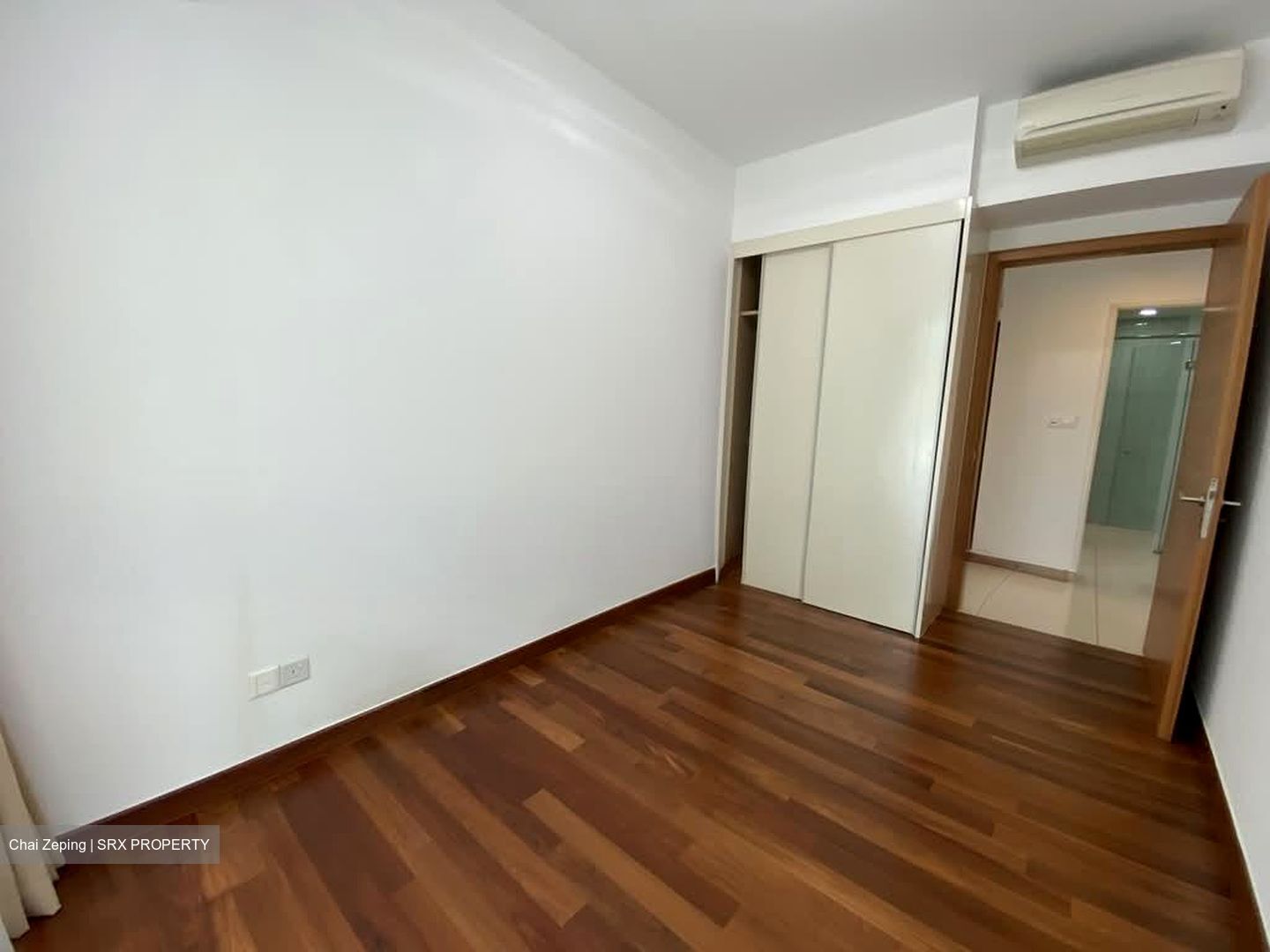 The Sail @ Marina Bay (D1), Apartment #599734471